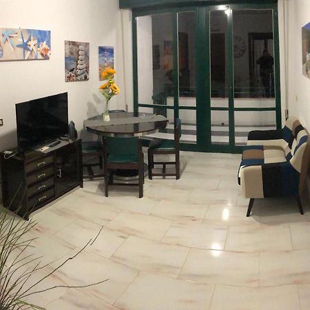 La Casa Di Angelica Marzamemi Exterior foto